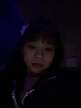 Snapshot of bimbim-bup chatting on February 2026 02:50:02 PM bimbim-bup online show from February 2026 02:50:02 PM