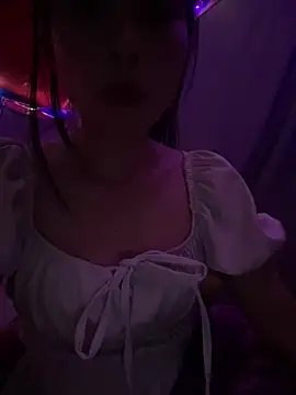 Snapshot of bimbim-bup chatting on February 2026 05:30:02 AM bimbim-bup online show from February 2026 05:30:02 AM