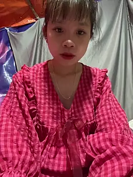 Snapshot of bimbim-bup chatting on March 2026 02:03:01 AM bimbim-bup online show from March 2026 02:03:01 AM