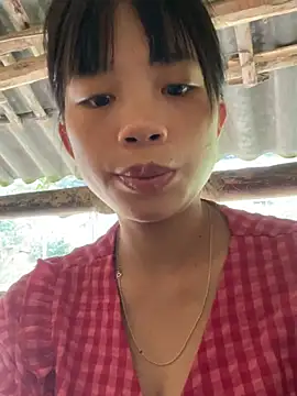 Snapshot of bimbim-bup chatting on July 2026 01:43:02 AM bimbim-bup online show from July 2026 01:43:02 AM