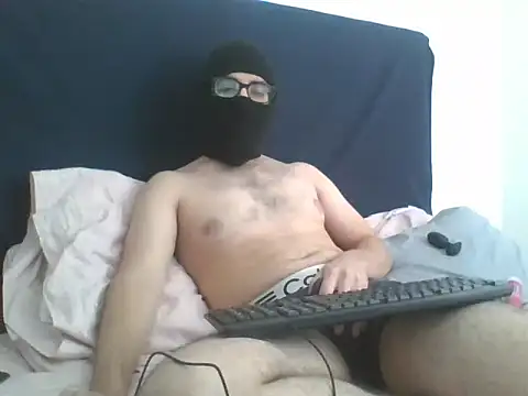 Snapshot of Tastyboy991 chatting on February 2026 05:34:01 PM Tastyboy991 online show from February 2026 05:34:01 PM