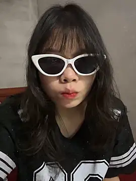 Nancyk6 online show from March 2026 02:07:02 AM