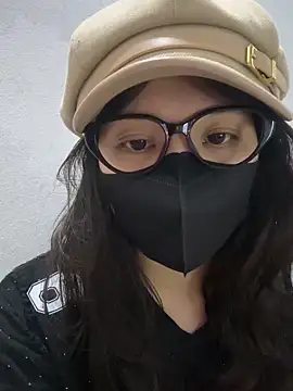 Nancyk6 online show from March 2026 04:33:01 PM