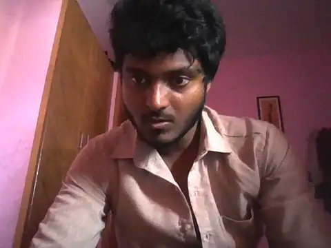 kaaviya2026 online show from March 2026 10:17:02 AM