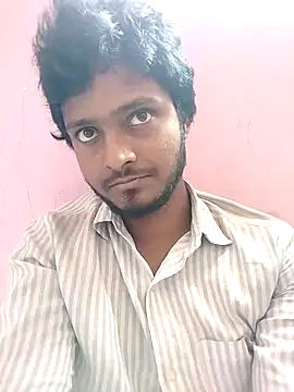 kaaviya2026 online show from April 2026 09:48:02 AM