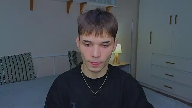 nixyasebe online show from March 2026 06:32:01 AM