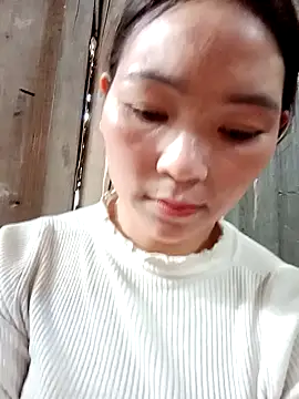 Salyk5 online show from February 2026 06:23:01 AM