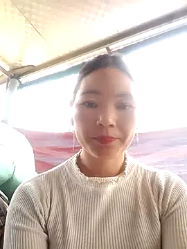 Salyk5 online show from March 2026 05:51:01 AM