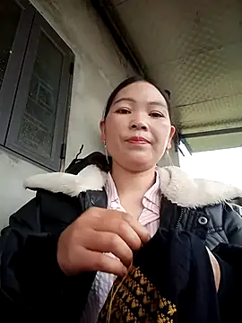 Salyk5 online show from April 2026 07:20:02 AM