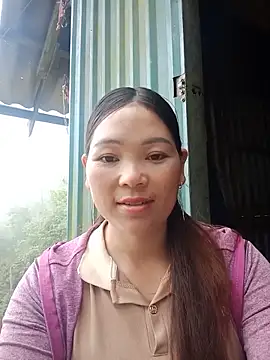 Salyk5 online show from June 2026 08:13:02 AM