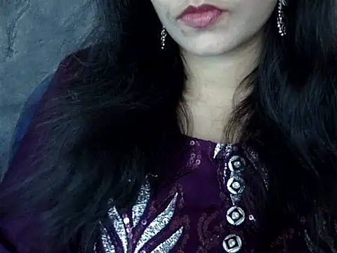 Neha Sharma2 online show from March 2026 09:33:02 AM