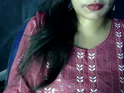 Neha Sharma2 online show from March 2026 12:35:02 PM