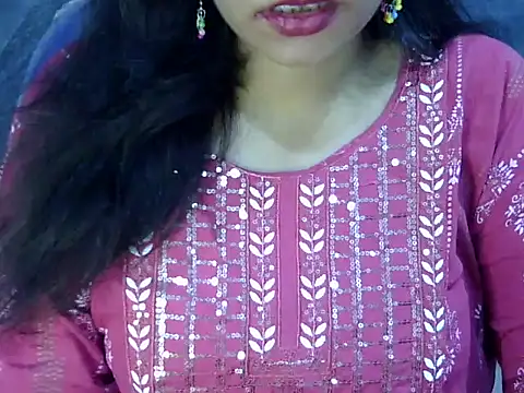 Neha Sharma2 online show from March 2026 11:59:02 AM