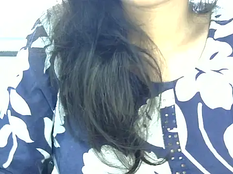 Neha Sharma2 online show from March 2026 02:23:01 AM