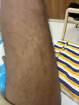 blackcock459 online show from June 2026 06:17:01 PM