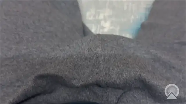 blackcock459 online show from June 2026 10:29:02 AM