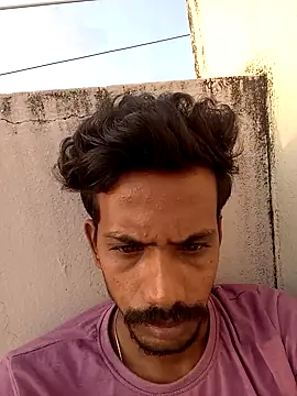 rohitrana56 online show from February 2026 01:59:02 AM