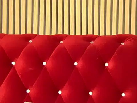 VanessaNoir online show from March 2026 08:35:02 PM