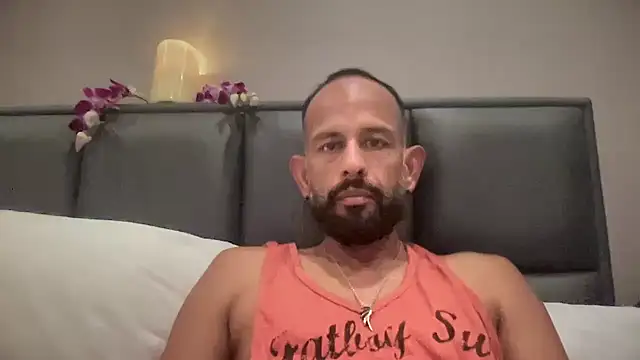 joyryder609 online show from March 2026 04:36:01 PM