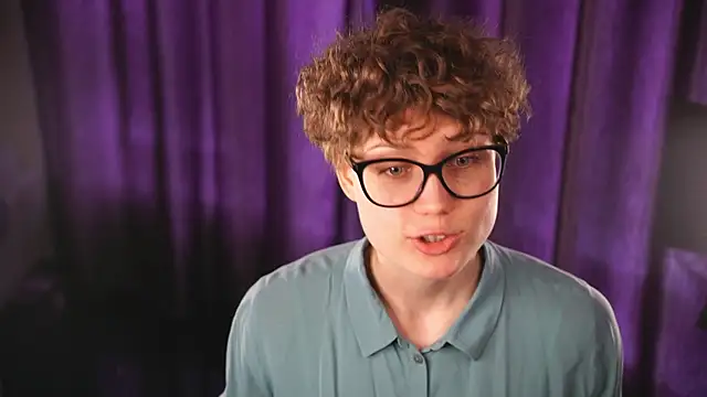 LibbyDuhl online show from March 2026 07:15:01 AM