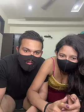 jeev95 online show from March 2026 02:31:01 PM