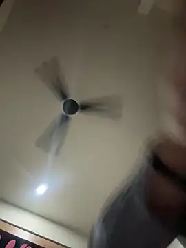 jeev95 online show from April 2026 06:45:02 PM