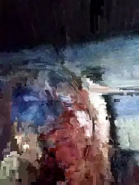 Snapshot of heesuu11 chatting on February 2026 11:58:02 PM heesuu11 online show from February 2026 11:58:02 PM