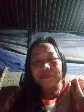 Snapshot of heesuu11 chatting on February 2026 12:48:02 PM heesuu11 online show from February 2026 12:48:02 PM