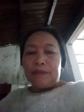 heesuu11 online show from March 2026 12:07:01 AM