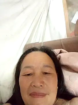 heesuu11 online show from March 2026 08:30:01 PM