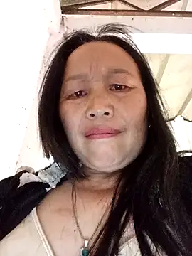 heesuu11 online show from April 2026 06:21:01 AM