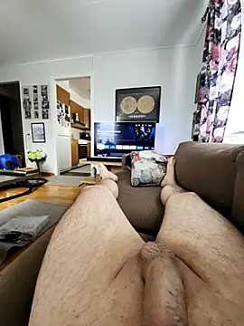 swecockforhead online show from March 2026 11:25:01 AM