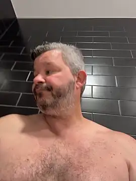 chubbylittlesecret online show from February 2026 02:31:01 AM