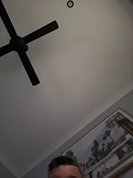 chubbylittlesecret online show from March 2026 12:10:02 PM