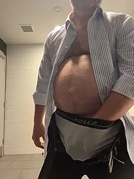 chubbylittlesecret online show from April 2026 02:23:02 AM