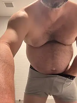 chubbylittlesecret online show from April 2026 01:39:01 AM