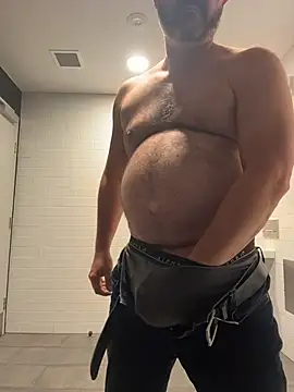 Snapshot of chubbylittlesecret chatting on April 2026 04:52:02 AM chubbylittlesecret online show from April 2026 04:52:02 AM