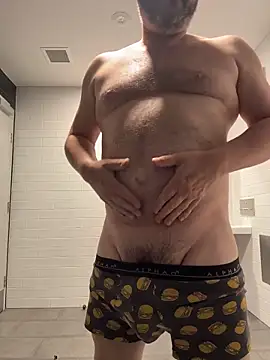 Snapshot of chubbylittlesecret chatting on May 2026 01:56:02 AM chubbylittlesecret online show from May 2026 01:56:02 AM