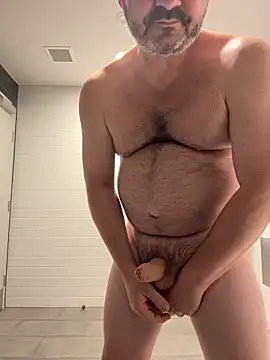 Snapshot of chubbylittlesecret chatting on June 2026 01:29:02 AM chubbylittlesecret online show from June 2026 01:29:02 AM