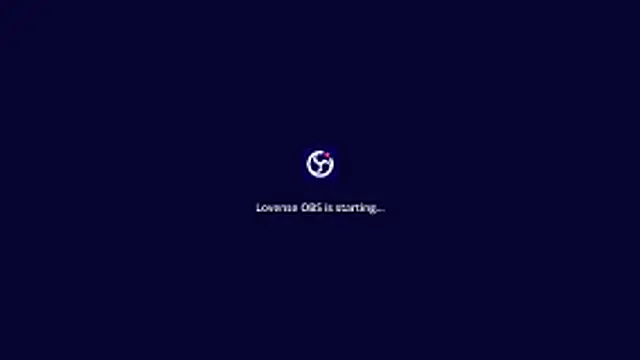 Kate89x online show from March 2026 08:32:02 AM