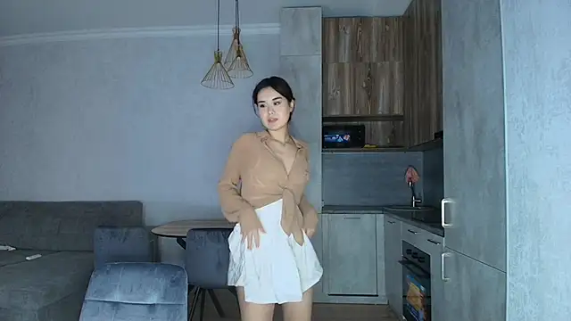 Snapshot of kimiko_ara chatting on March 2026 11:28:02 AM kimiko ara online show from March 2026 11:28:02 AM