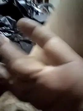boyp3netrat0r online show from June 2026 08:34:01 AM