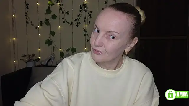 Bella soulmate online show from March 2026 12:21:01 PM