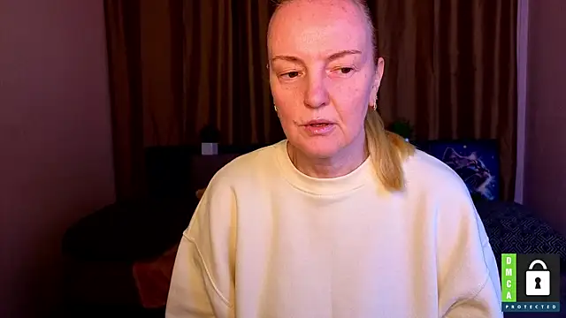 Bella soulmate online show from April 2026 11:26:02 AM