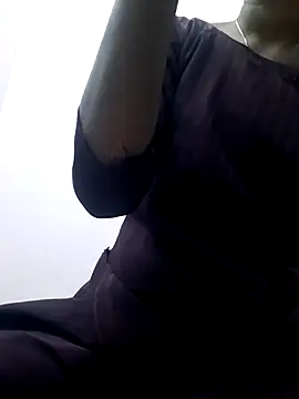 Snapshot of Karishma_88 chatting on February 2026 06:25:02 AM Karishma 88 online show from February 2026 06:25:02 AM