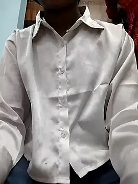 Snapshot of Karishma_88 chatting on March 2026 06:58:01 AM Karishma 88 online show from March 2026 06:58:01 AM