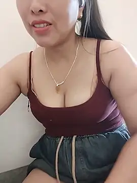 01 ANNA 01 online show from June 2026 02:00:01 AM
