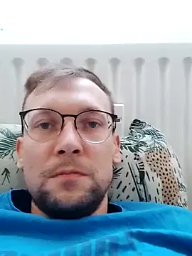 Snapshot of GaryJohnson79 chatting on March 2026 01:50:02 PM GaryJohnson79 online show from March 2026 01:50:02 PM