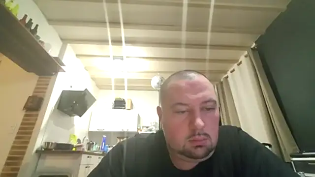 jeremstudio online show from February 2026 08:06:01 PM