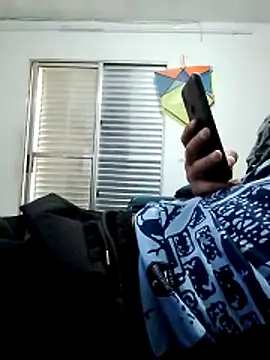 Rodr go14 online show from April 2026 10:31:01 AM